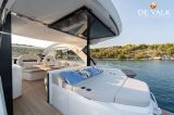 Beneteau - Beneteau GT45
