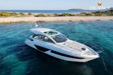 Beneteau - Beneteau GT45