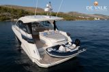 Beneteau - Beneteau GT45