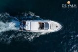 Beneteau - Beneteau GT45