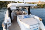 Beneteau - Beneteau GT45