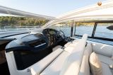 Beneteau - Beneteau GT45