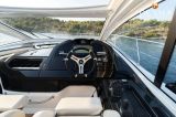 Beneteau - Beneteau GT45