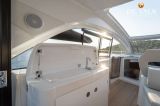 Beneteau - Beneteau GT45
