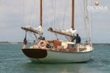  - Yawl 54