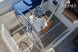 Nauticat - Nauticat 32