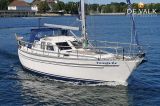 Nauticat - Nauticat 32