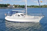 Nauticat - Nauticat 32