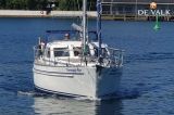 Nauticat - Nauticat 32