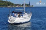 Nauticat - Nauticat 32