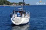 Nauticat - Nauticat 32