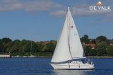 Nauticat - Nauticat 32