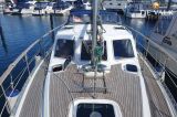 Nauticat - Nauticat 32