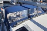 Nauticat - Nauticat 32