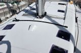 Beneteau - Beneteau Sense 51