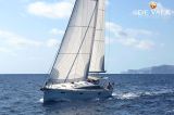 Beneteau - Beneteau Sense 51