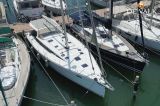 Beneteau - Beneteau Sense 51