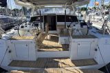 Beneteau - Beneteau Sense 51