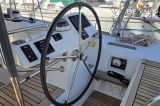 Beneteau - Beneteau Sense 51