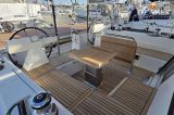 Beneteau - Beneteau Sense 51
