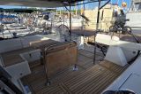 Beneteau - Beneteau Sense 51