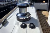 Beneteau - Beneteau Sense 51