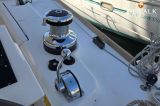 Beneteau - Beneteau Sense 51