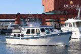 Thumbnail - TMBoats TMB36eco