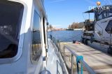  - TMBoats TMB36eco