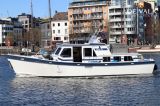  - TMBoats TMB36eco