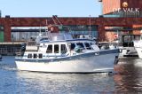  - TMBoats TMB36eco