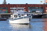  - TMBoats TMB36eco