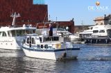  - TMBoats TMB36eco