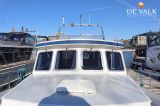  - TMBoats TMB36eco