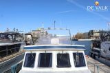  - TMBoats TMB36eco