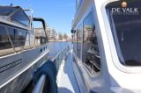  - TMBoats TMB36eco