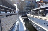 - TMBoats TMB36eco