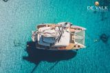 Lagoon - Lagoon 50