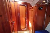 Dufour Yachts - Dufour 41 Classic