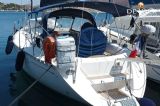 Dufour Yachts - Dufour 41 Classic