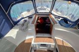 Dufour Yachts - Dufour 41 Classic
