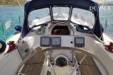 Dufour Yachts - Dufour 41 Classic