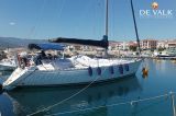 Dufour Yachts - Dufour 41 Classic