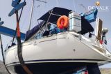 Dufour Yachts - Dufour 41 Classic
