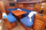 Dufour Yachts - Dufour 41 Classic