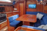 Dufour Yachts - Dufour 41 Classic