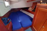 Dufour Yachts - Dufour 41 Classic