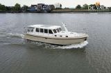 Thumbnail - Euroship Classic Kotter 1350 OK