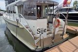  - Euroship Classic Kotter 1350 OK