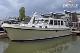  - Euroship Classic Kotter 1350 OK